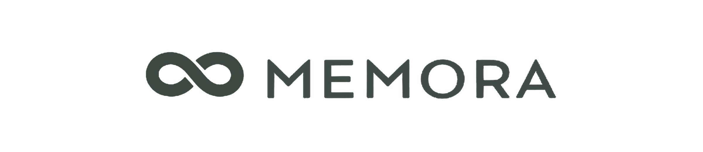 MEMORA